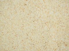 Жидкие обои SILK PLASTER А152 Absolute