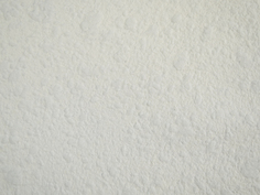 Жидкие обои SILK PLASTER А201 Absolute