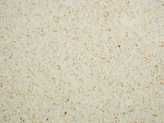 Жидкие обои SILK PLASTER А153 Absolute