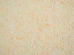 Жидкие обои SILK PLASTER А203 Absolute