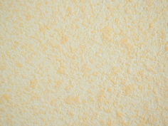 Жидкие обои SILK PLASTER А202 Absolute