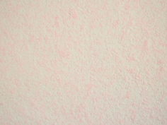 Жидкие обои SILK PLASTER А204 Absolute