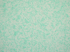 Жидкие обои SILK PLASTER А207 Absolute
