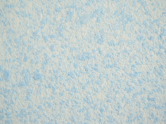 Жидкие обои SILK PLASTER А206 Absolute