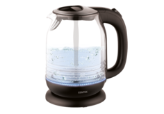 Чайник электрический Centek CT-0016 Black