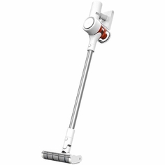 Пылесос Xiaomi Handheld Vacuum Cleaner 1С (SCWXCQ02ZHM)