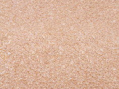 Жидкие обои SILK PLASTER А220 Absolute