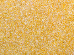 Жидкие обои SILK PLASTER А221 Absolute