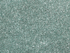 Жидкие обои SILK PLASTER А255 Absolute