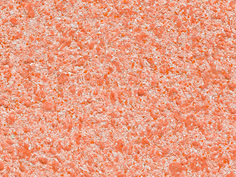 Жидкие обои SILK PLASTER А424 Absolute