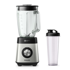 Блендер Philips HR3573/90
