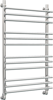 Водяной полотенцесушитель Роснерж Нео 1 L106010 100x60