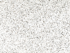 Жидкие обои SILK PLASTER А230 Absolute