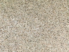 Жидкие обои SILK PLASTER А231 Absolute