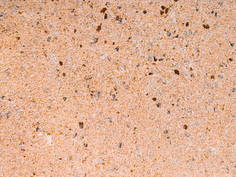 Жидкие обои SILK PLASTER А241 Absolute