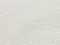 Жидкие обои SILK PLASTER А250 Absolute