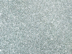 Жидкие обои SILK PLASTER А254 Absolute