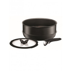 Набор посуды Tefal Ingenio Perfomance L6548772 4 пр.