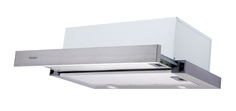 Вытяжка кухонная Haier HVX-T671X