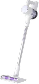 Пылесос Roidmi ZERO Z1 White