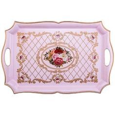 Поднос Lefard 141-133