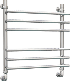 Водяной полотенцесушитель Роснерж Нео 1 L106010 60x40