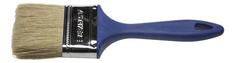 Плоская кисть Stayer 01085-75_z01