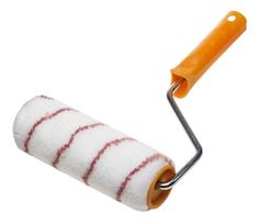 Валик малярный Stayer 0316-18