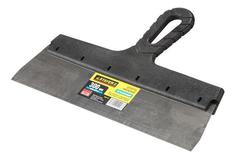 Фасадный шпатель Stayer 1008-30