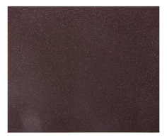 Лист для вибрационной шлифовальной машины Stayer 35425-240_z01