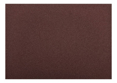 Лист для вибрационной шлифовальной машины Stayer 35425-120_z01