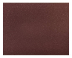 Лист для вибрационной шлифовальной машины Stayer 35425-320_z01