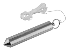 Строительный отвес Stayer 0635-25_z01