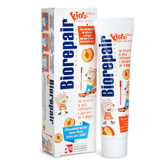 Детская зубная паста Biorepair Kids 50 мл