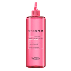 Филлер-концентрат LOreal Professionnel Serie Expert Pro Longer 400 мл