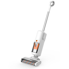 Пылесос Xiaomi SWDK FG2020 White