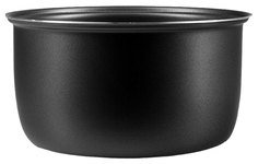 Аксессуар для мультиварок чаша Redmond RB-A300