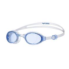 Очки для плавания Arena Airsoft прозрачные