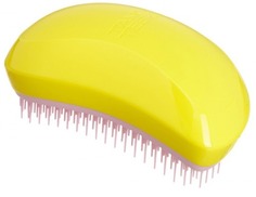 Расческа TANGLE TEEZER Salon Elite Summer Special