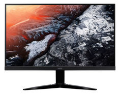 Монитор Acer Nitro QG271bii (UM.HQ1EE.001)