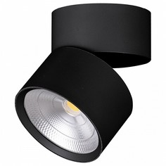 Спот Feron 32462 e14
