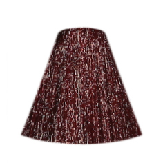 Краска для волос Londa Professional Londa Color 91 оттенок, micro reds 6/56
