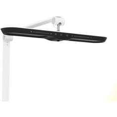 Настольная лампа Yeelight Xiaomi LED Light-sensitive desk lamp V1 Pro