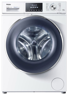 Стиральная машина Haier HW100-BP 14758