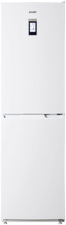 Холодильник ATLANT ХМ 4421-009 ND White