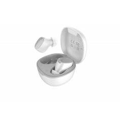 Беспроводные наушники HTC True Wireless Earbuds White