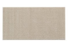 Прикроватный коврик Hoff 160x230 см