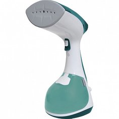 Ручной отпариватель Polaris PGS 1570CA White/Green​