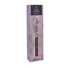 Краска для волос Colorianne Prestige 8/32 Светлый бежевый блонд, 100 мл Brelil Professional