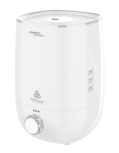 Увлажнитель воздуха Scarlett SC-AH986M22